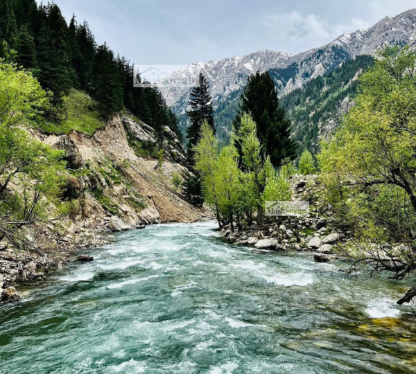 Nuristan