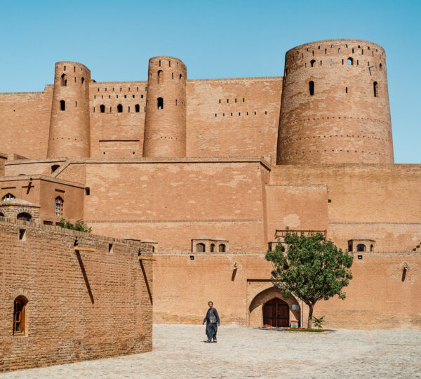 Herat