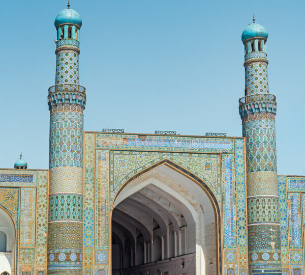 Herat