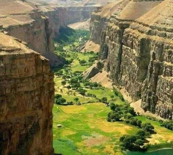 Badghis