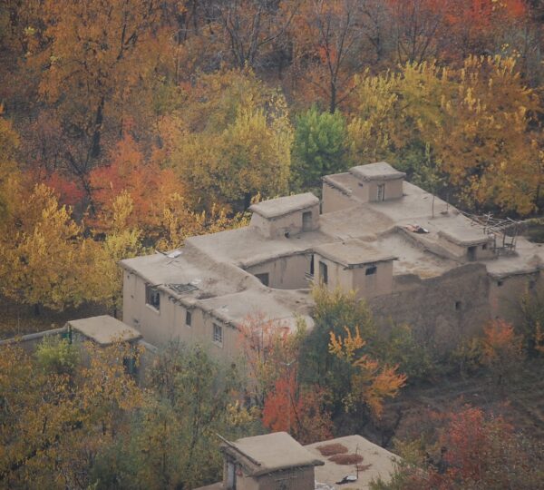 Nangarhar