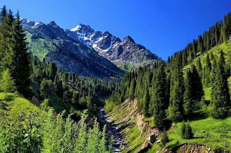 Nuristan