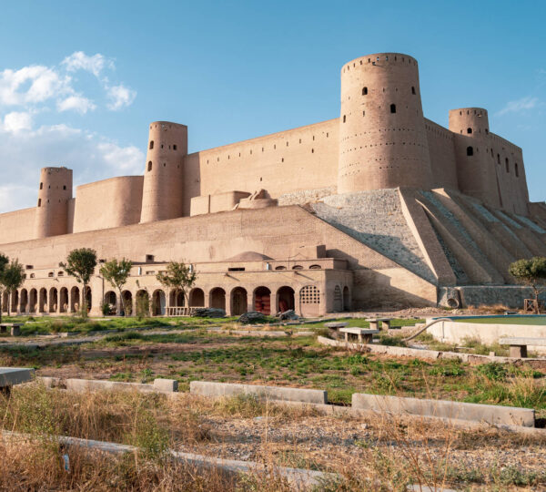 Herat